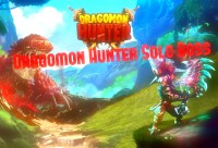 /album/quelque-fond-decrand-de-elswor/dragomon-hunter-photo-s-jpg/